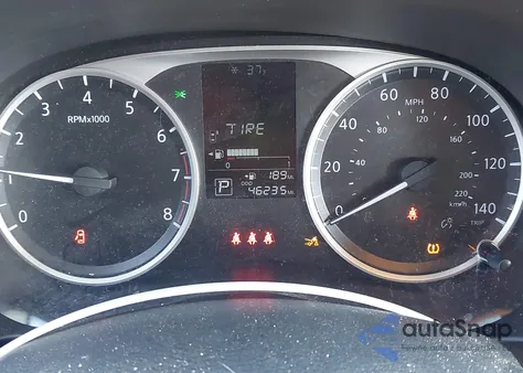 2021 Nissan Kicks S Xtronic Cvt from USA, damaged, VIN 3N1CP5BV4ML518977